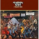  I Want You (DeLuxe Edition) CD1