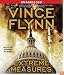 Extreme Measures: A Thriller