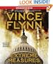 Extreme Measures: A Thriller