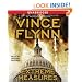 Extreme Measures: A Thriller