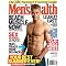 Magazines for Men
