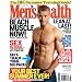 Men's Health (1-year)