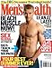 Men's Health (1-year)