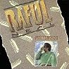 Image of album by Raful Neal