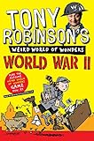 World War II