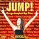 Jump! Songs inspired by Glee