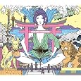 �T�[�t �u���K�N �J�}�N�� ~ ASIAN KUNG-FU GENERATION (�A�[�e�B�X�g)