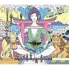 Surf Bungaku Kamakura
