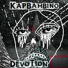 Devotion