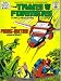 Transformers Comics Magazine #6 (Marvel Comics)