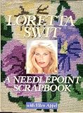 Cover for 9780385199049