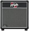 Crate Blackheart BH 110 Killer Cab Guitar Amp Cabinet, 1 x 10 Crate Blackheart BH 110 Killer Cab Guitar Amp Cabinet, 1 x 10