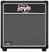Blackheart BH 110 Killer Cab Guitar Amp Cab, 1 x 10