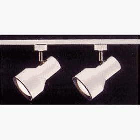 Thomas Lighting - TR202-8
