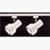 Thomas Lighting - TR202-8
