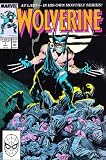 Wolverine Classic, Vol. 1