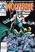 Search : Wolverine Classic, Vol. 1