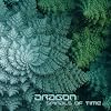Spirals of Time