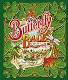 The Butterfly Ball and the Grasshopper's Feast