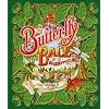 The Butterfly Ball and the Grasshopper's Feast