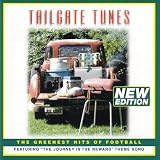 Tailgate Tunes - Greenest Hits of Football
