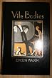 Vile Bodies