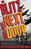 The blitz next door
