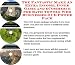 The Fantastic Make An Extra Income, Inner Game and eCommerce for Bath Towels Web Businesses 3 CD Power Pack