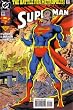 Superman, #90 (Comic Book): Battle Ground Metropolis