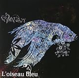 L’oiseau bleu