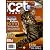Cat Fancy [US] November 2010 (単号)