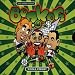 Bonkers In order of the best!!!