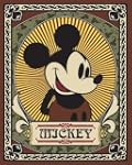 Empire 30511 Disney Mickey Mouse - Re...