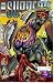 Book Supreme #4 : The Power of Khrome (Image Comics)