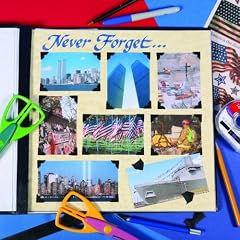 Never Forget