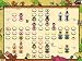Fix und Foxi Familienspiele