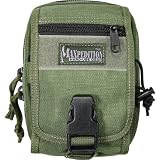 Maxpedition M-5 WAISTPACK