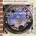 Futuro Antico III