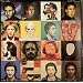 Face Dances [Vinyl LP]