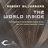 The World Inside