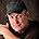 Collin Raye