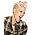 Thumbnail image of Pink