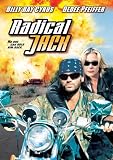 Radical Jack