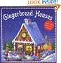 Gingerbread Houses