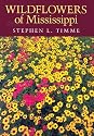 Wildflowers of Mississippi