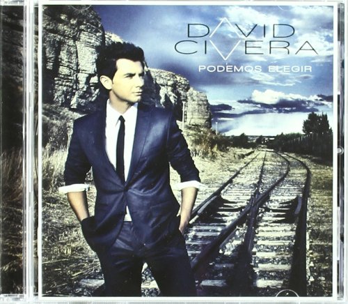 David Civera - Déjate Querer Sin Miedo Lyrics - Zortam Music