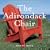 The Adirondack Chair: A Celebration of a Summer Classic