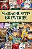 Massachusetts Breweries (Breweries Series)