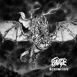 Stormrider