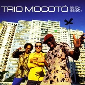 De Hoje N�o Passa (Latin)